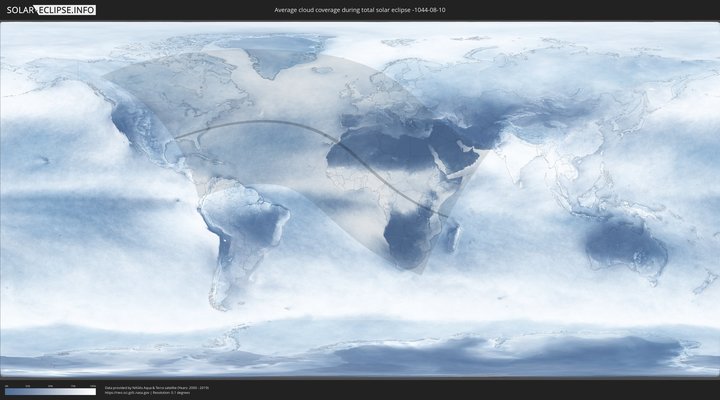 cloudmap