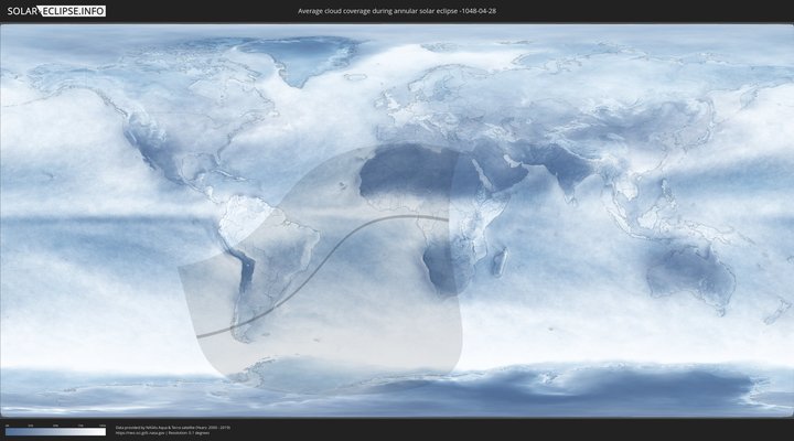 cloudmap