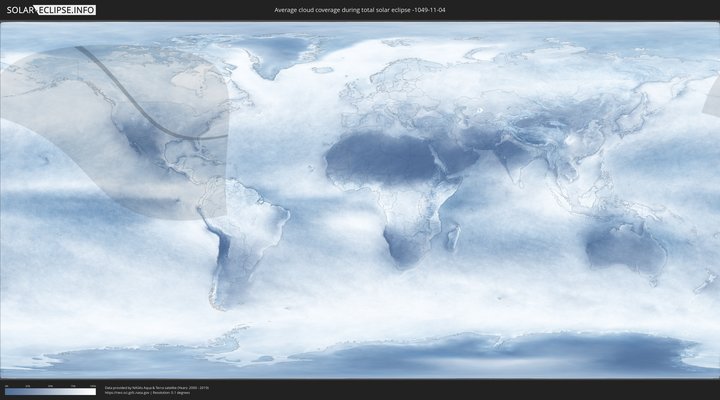 cloudmap