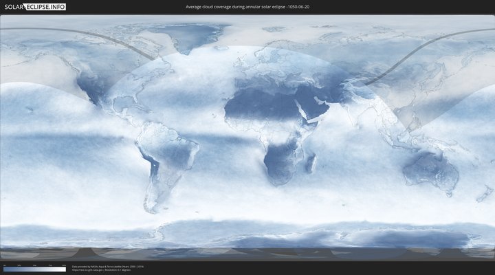 cloudmap