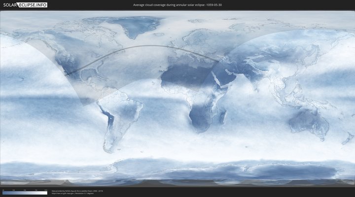 cloudmap