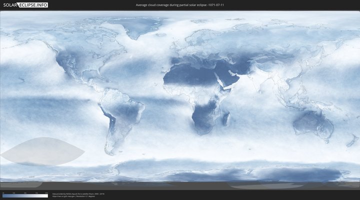 cloudmap