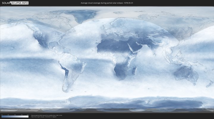 cloudmap