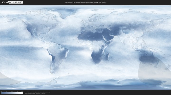 cloudmap