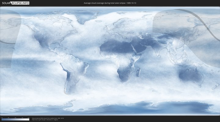 cloudmap