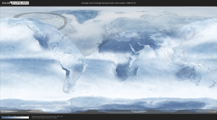 cloudmap