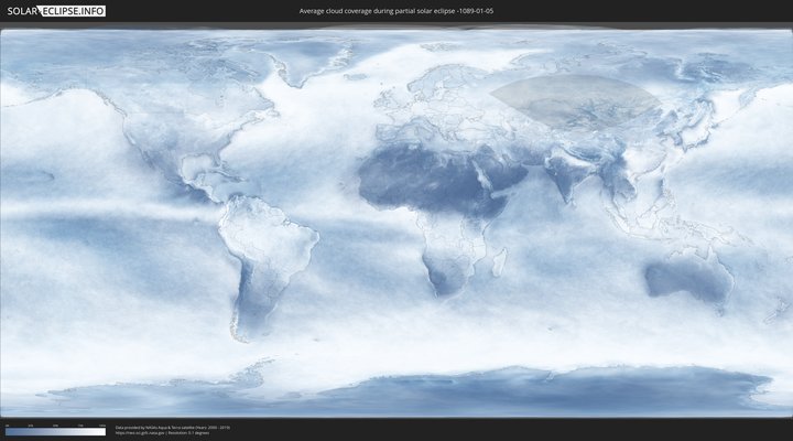 cloudmap