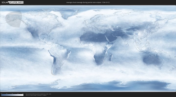 cloudmap