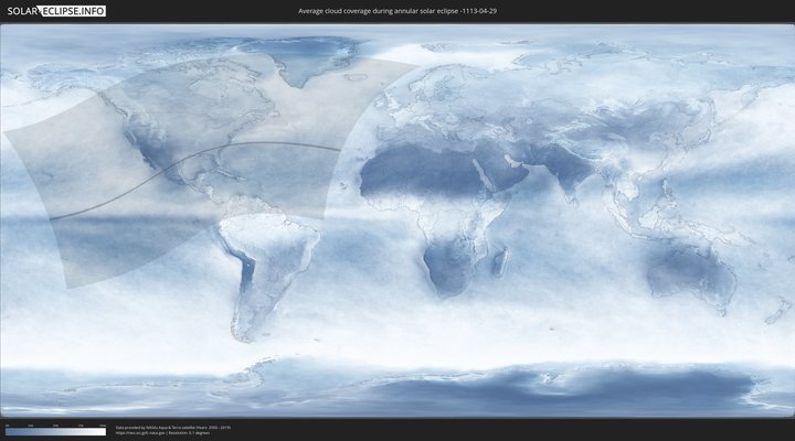 cloudmap