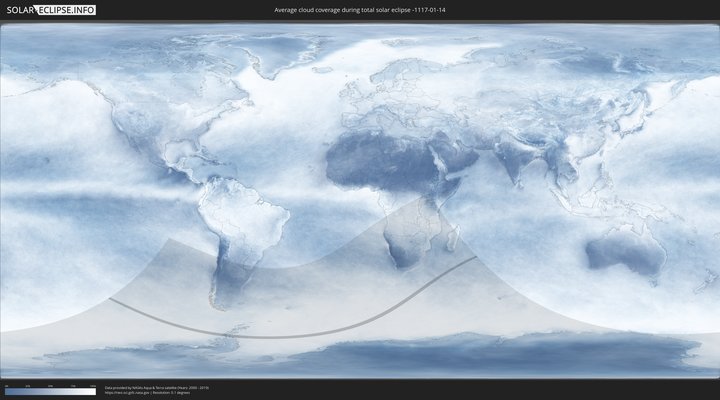 cloudmap