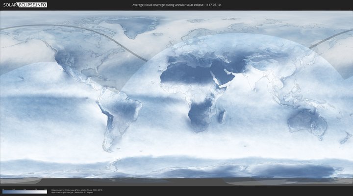 cloudmap