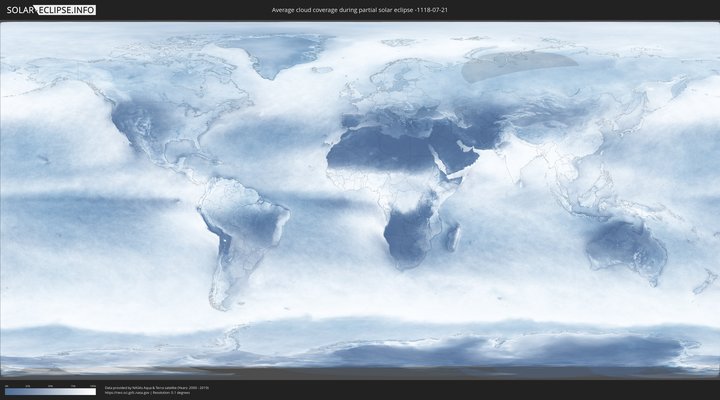 cloudmap