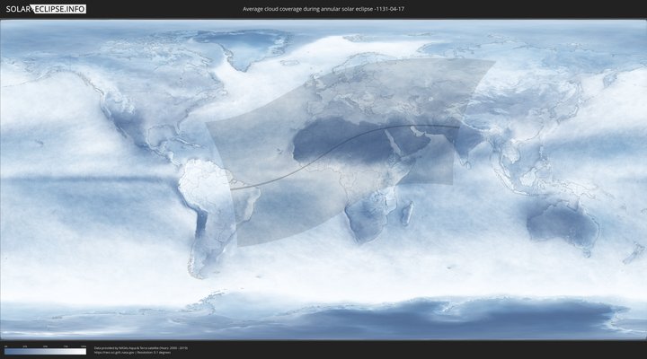 cloudmap