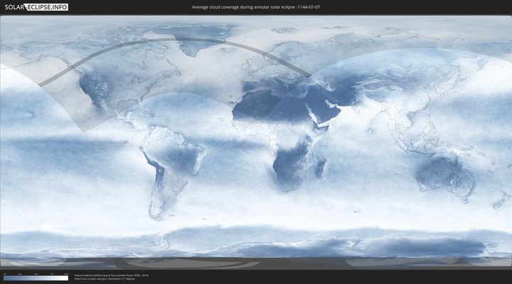 cloudmap