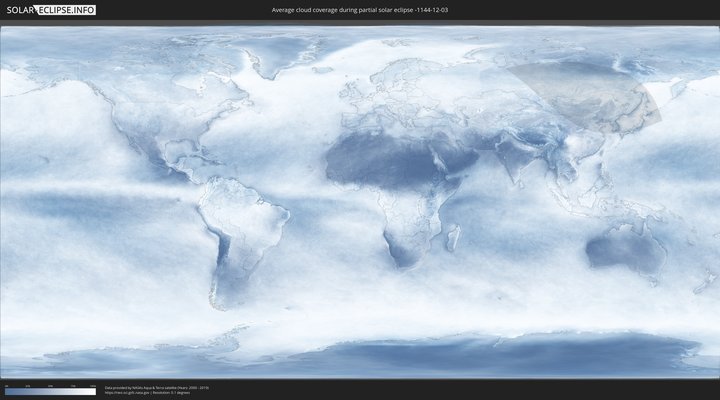 cloudmap