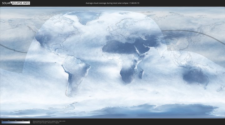 cloudmap