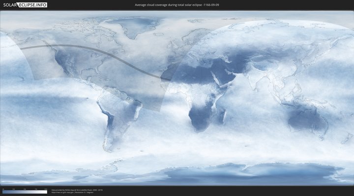 cloudmap