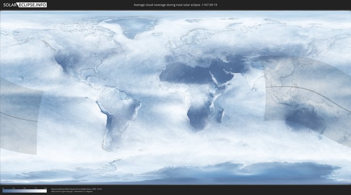 cloudmap