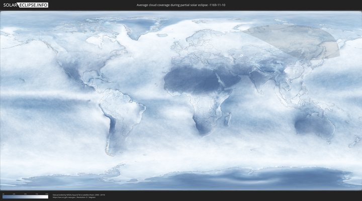 cloudmap