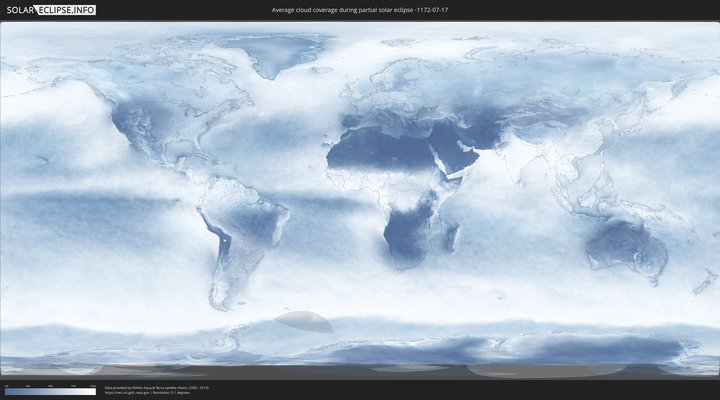 cloudmap