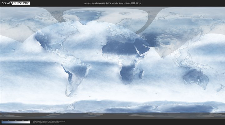 cloudmap