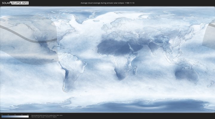 cloudmap