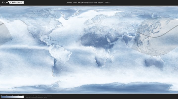 cloudmap