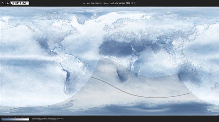 cloudmap