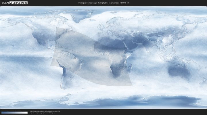 cloudmap