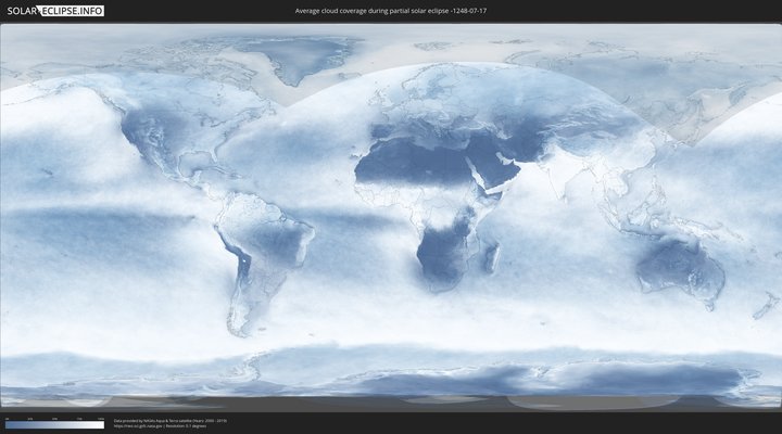 cloudmap