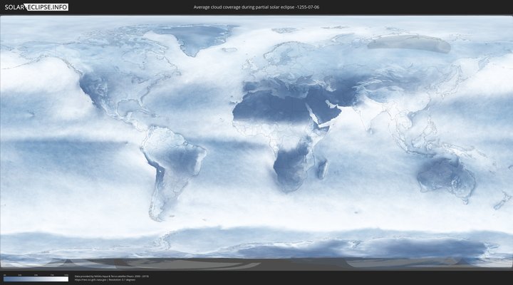 cloudmap