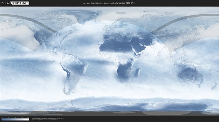 cloudmap