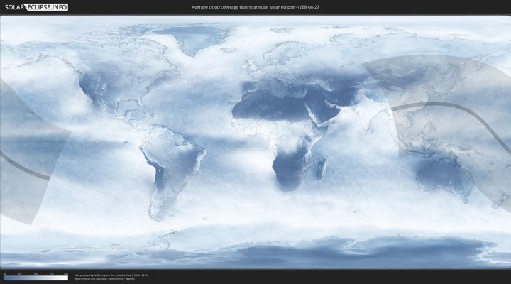 cloudmap