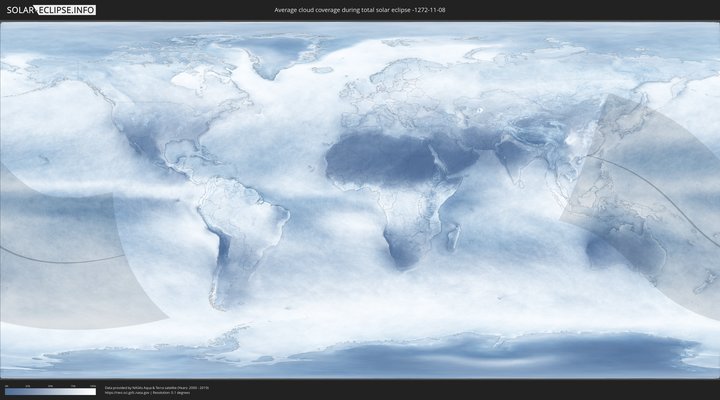 cloudmap