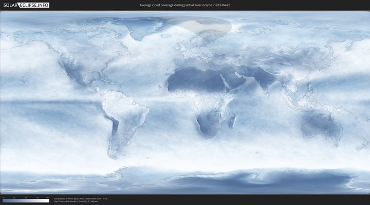 cloudmap