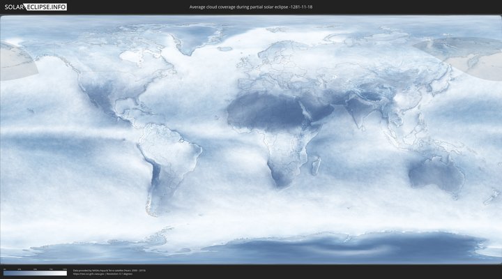 cloudmap