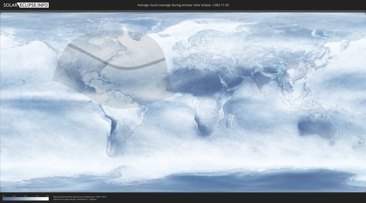 cloudmap