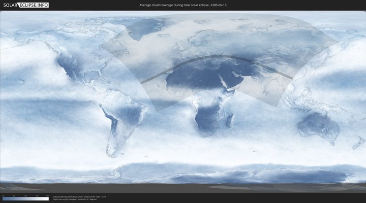 cloudmap