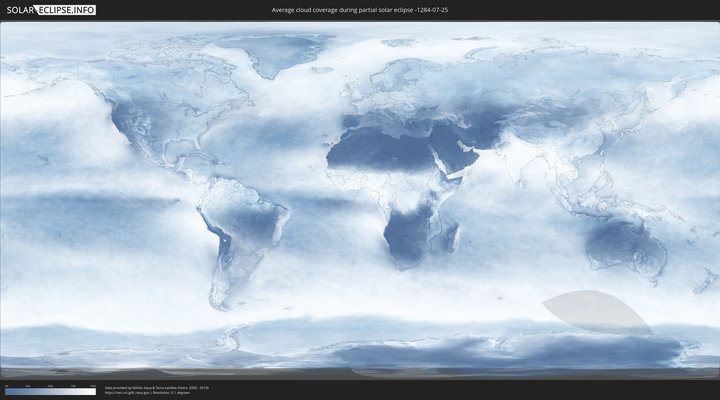 cloudmap