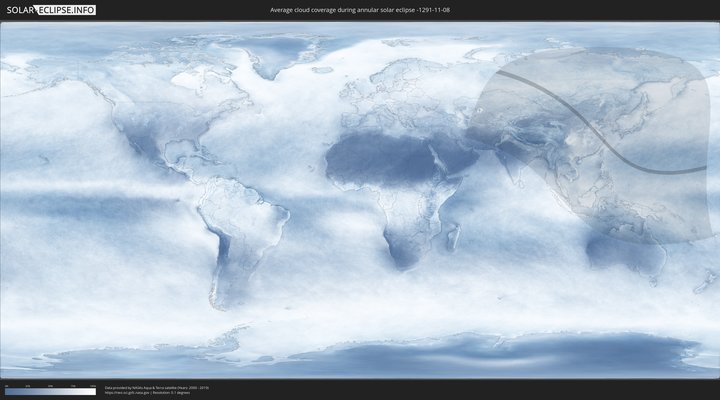 cloudmap