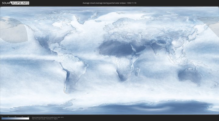 cloudmap