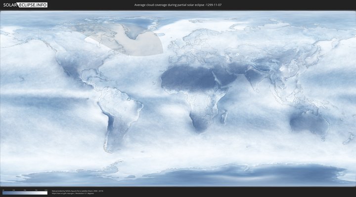 cloudmap