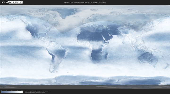 cloudmap