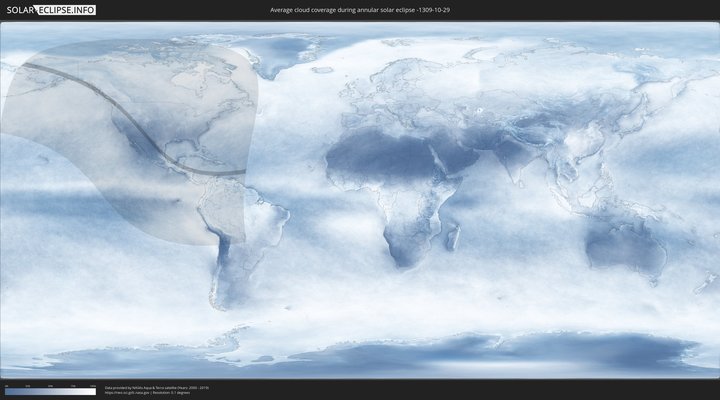 cloudmap