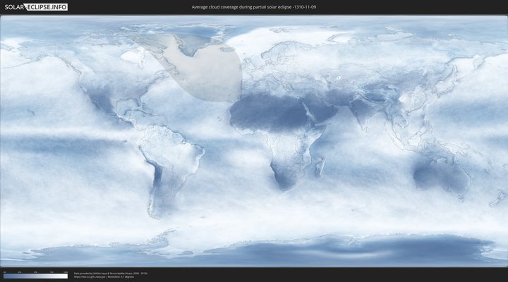 cloudmap