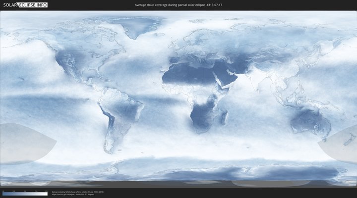 cloudmap