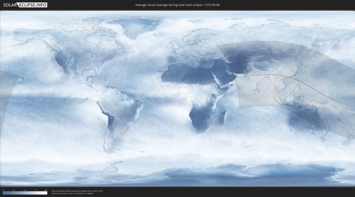 cloudmap