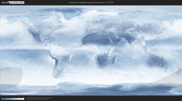 cloudmap