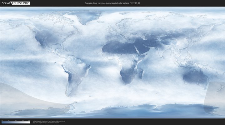 cloudmap