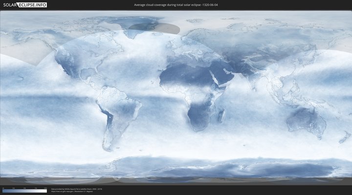 cloudmap